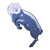 Monatshoroskop Widder